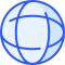 09_add node to surf, N3 spehere only icon